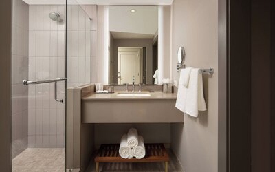 Epicurean Atlanta, Autograph Collection