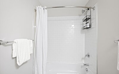 Placemakr Premier SoBro