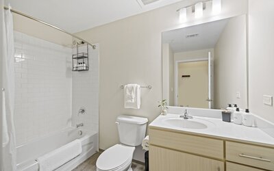 Placemakr Premier SoBro
