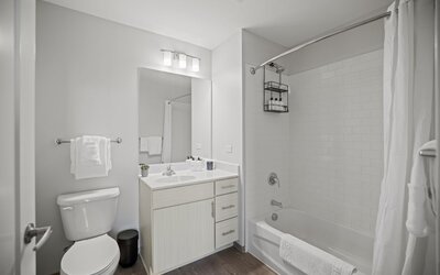 Placemakr Premier SoBro
