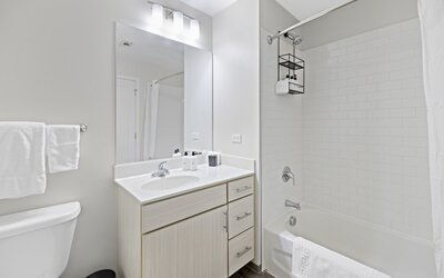 Placemakr Premier SoBro
