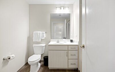 Placemakr Premier SoBro