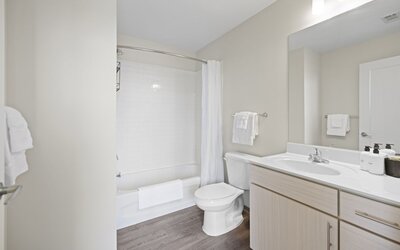 Placemakr Premier SoBro