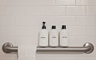 Placemakr Premier SoBro