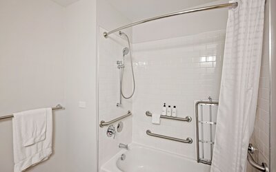 Placemakr Premier SoBro