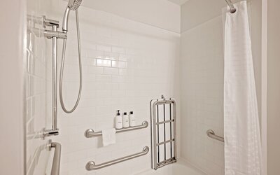 Placemakr Premier SoBro