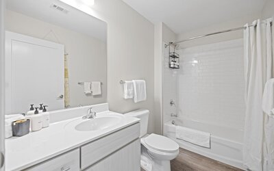Placemakr Premier SoBro
