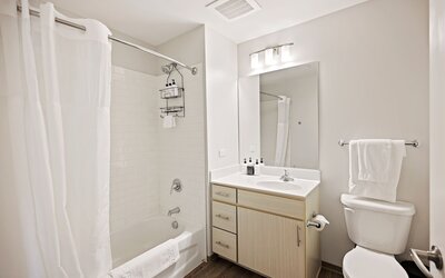 Placemakr Premier SoBro