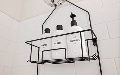 Placemakr Premier SoBro