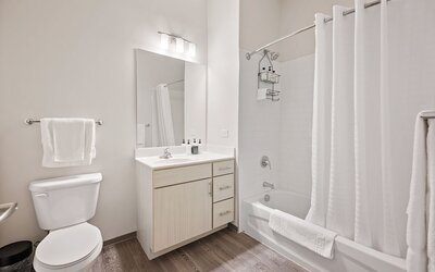 Placemakr Premier SoBro