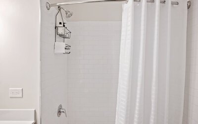 Placemakr Premier SoBro