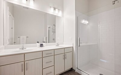 Placemakr Premier SoBro