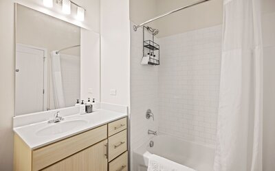 Placemakr Premier SoBro