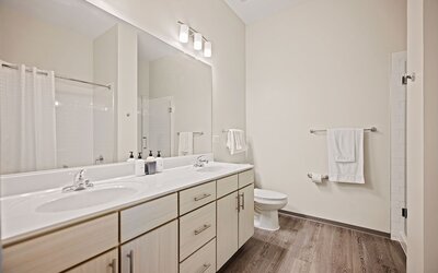 Placemakr Premier SoBro