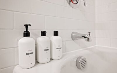 Placemakr Premier SoBro