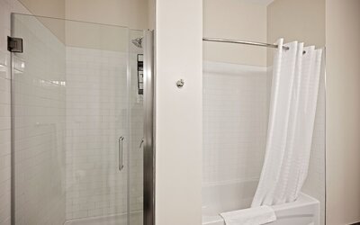 Placemakr Premier SoBro