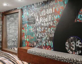 Hampton Inn & Suites Austin Downtown