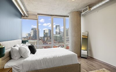 Placemakr Premier SoBro