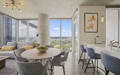 Placemakr Premier SoBro