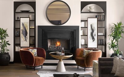 InterContinental Buckhead Atlanta by IHG