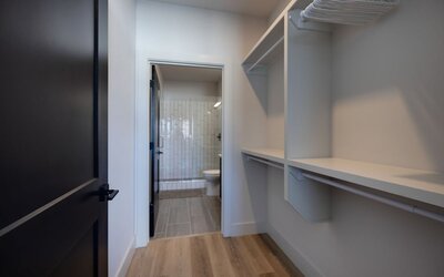 Nashville Hideaway-odyssey-heart of Midtown