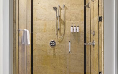 InterContinental Buckhead Atlanta by IHG