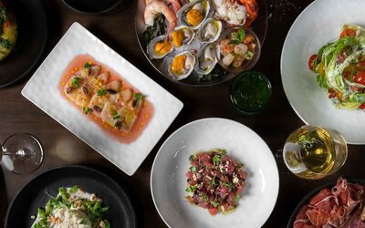 InterContinental Buckhead Atlanta by IHG