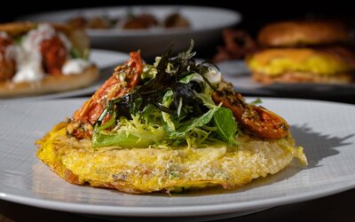 InterContinental Buckhead Atlanta by IHG