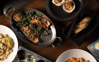 InterContinental Buckhead Atlanta by IHG