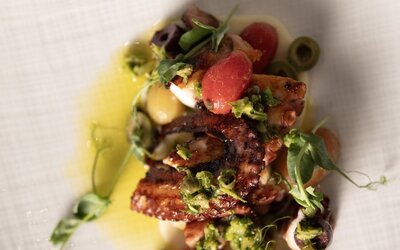 InterContinental Buckhead Atlanta by IHG