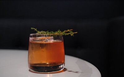 InterContinental Buckhead Atlanta by IHG