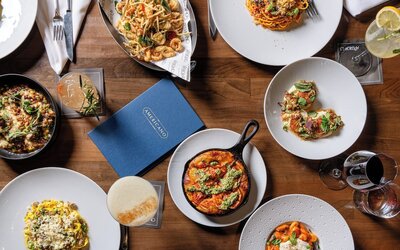 InterContinental Buckhead Atlanta by IHG