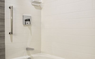 Atlanta Marriott Northeast/Emory Area