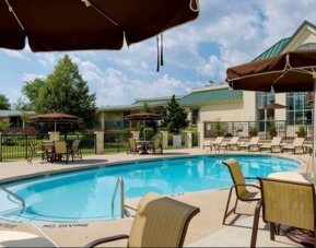 Best Western Plus The Inn At King Of Prussia