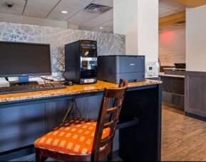 Best Western Plus The Inn At King Of Prussia