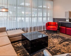 Best Western Plus The Inn At King Of Prussia