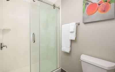 La Quinta Inn & Suites by Wyndham Atlanta Airport North