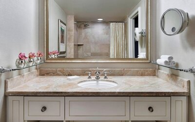 The Whitley, a Luxury Collection Hotel, Atlanta Buckhead