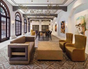 DoubleTree by Hilton Austin