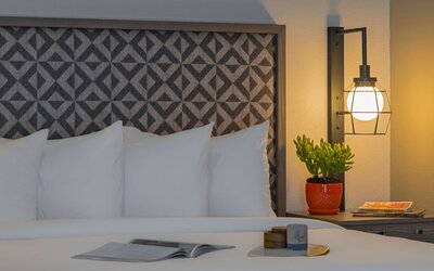 DoubleTree by Hilton Austin