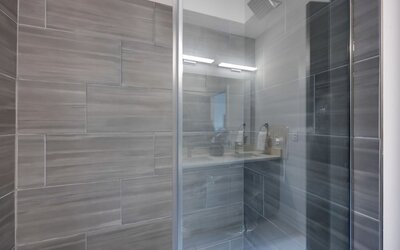 Nashville Hideaway-odyssey-heart of Midtown