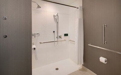 Courtyard by Marriott Atlanta Vinings/Galleria