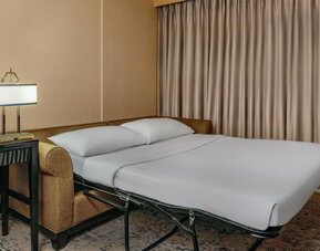 Courtland Grand Hotel, Trademark Collection by Wyndham