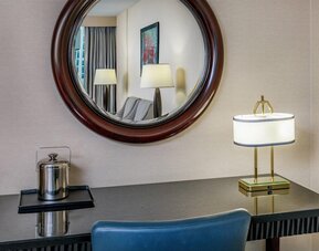 Courtland Grand Hotel, Trademark Collection by Wyndham