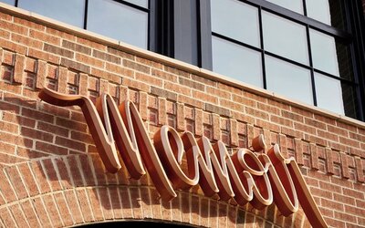 Memoir Wedgewood Houston