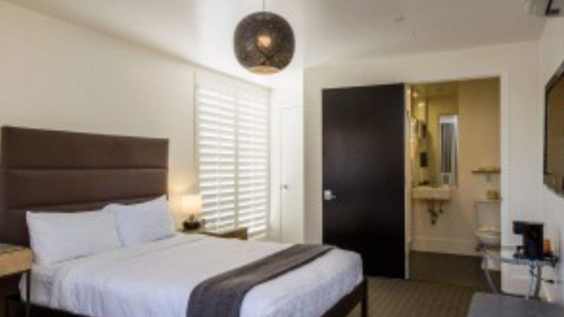 Beck's Motor Lodge
