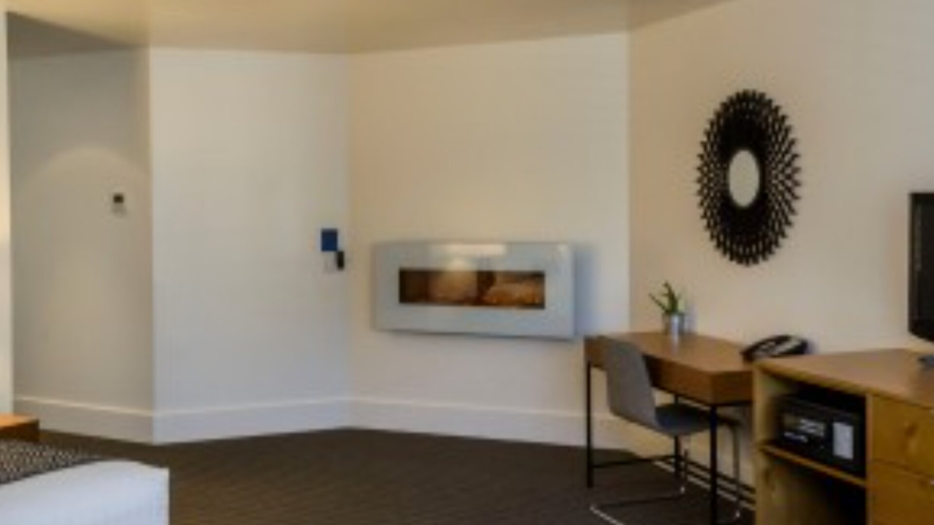 Beck's Motor Lodge
