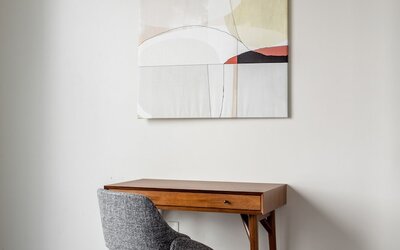 Kasa 2nd Street Austin