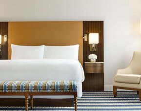 Fairmont Austin