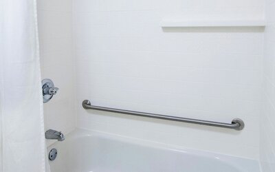 Fairfield Inn and Suites by Marriott Perimeter Center